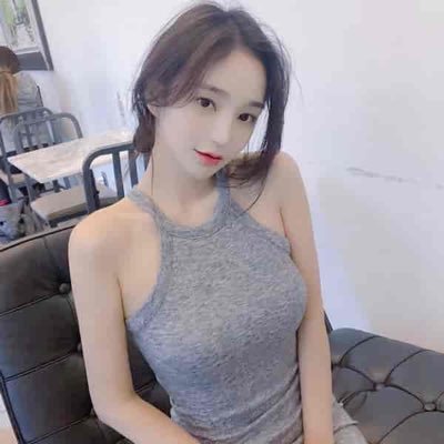 0GnSavLDQ71pdaP's profile picture. 