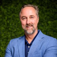 Rich Walker (@quikformsceo) 's Twitter Profile Photo Rich Walker (@quikformsceo) 's Twitter Profile Photo