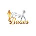 Play Babes (@PlayBabesTv) Twitter profile photo