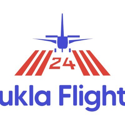 Lukla_Flights's profile picture. 