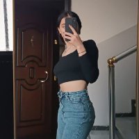 isim boş bırakılır (@beysaasik) Twitter profile photo