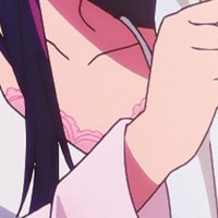 かな (@ettidaisuki0123) Twitter profile photo