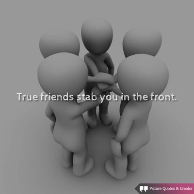 arunsehgal2011's profile picture. HAVING 35 YEARS SOUND EXPERIENCE IN hr ,IR, and Legal.