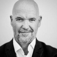 Roger Askew (@rogeraskew) 's Twitter Profile