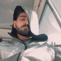 S H A D Y (@mohamed_shady11) 's Twitter Profile