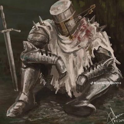 GAMEDEVTUTS23's profile picture. 私は自分が何をしているのか知っています