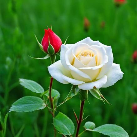 Basanta83080850's profile picture. 