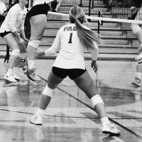 Mazie (@maziebushman) 's Twitter Profile
