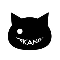 あかね (@akane_cats001) Twitter profile photo