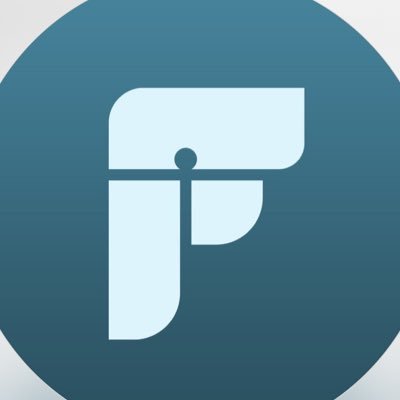 Nueva cuenta 2024🚨Clínica privada en Caracas con más de 50 años de trayectoria🏥Equipo médico excepcional y tecnología de punta🥼⚕️ ¡Cada día más a tu alcance!