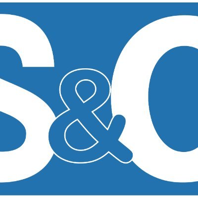 Securite_Co's profile picture. Fournisseur de matériels de sécurité