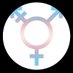 Trans Cd Tanฤฑtฤฑm รneri (@oneribul) Twitter profile photo Trans Cd Tanฤฑtฤฑm รneri (@oneribul) Twitter profile photo