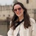 Jessica Radley (@jesspradley) Twitter profile photo Jessica Radley (@jesspradley) Twitter profile photo