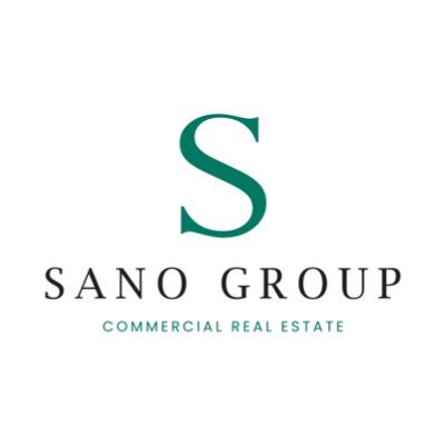 Sano Group, powered by Whitaker Realty is a bespoke commercial real estate group based in Fort Lauderdale