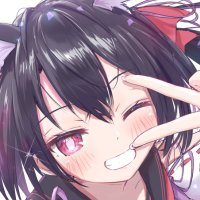 Sakura.T(@Sakura_T1105) 's Twitter Profile Photo