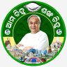 SarmisthaSethi's profile picture. Former Member of Parliament (Jajpur, Odisha) & National Spokesperson, Biju Janata Dal