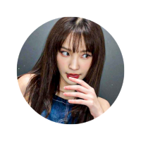 vièr. REST (@xjeoz) 's Twitter Profile