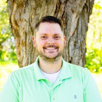 David Moody (@madeyemoody44) 's Twitter Profile Photo David Moody (@madeyemoody44) 's Twitter Profile Photo