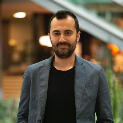 Psychology. Leading the @mint_lab. Assoc. Prof. (Doç. Dr.) @khasedutr. BAGEP and TUBA Young Scientist Awards, TUBITAK-Incentive Award. 📚https://t.co/kXa9d6MqVl