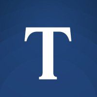 Timeturk (@timeturk) 's Twitter Profile Photo Timeturk (@timeturk) 's Twitter Profile Photo