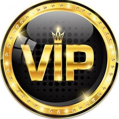 VIP_PALPECHCS Profile Picture