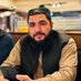 Mujeeb Sahil (@mujeebullahjui) Twitter profile photo Mujeeb Sahil (@mujeebullahjui) Twitter profile photo