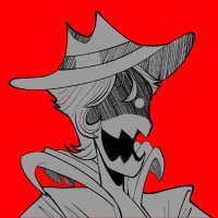 Nicolasloquendero (@nicolasloq) 's Twitter Profile