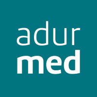 ADUR Medicina(@adurmedicina) 's Twitter Profile Photo