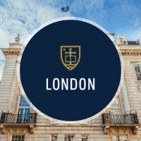 Notre Dame London (@undlondon) 's Twitter Profile