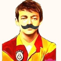 @DiyarbakR612(@DiyarbakR612) 's Twitter Profile Photo