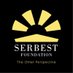SerbestFoundation (@serbestfndn) Twitter profile photo SerbestFoundation (@serbestfndn) Twitter profile photo