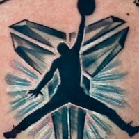 George Carrion (@georgecarrion16) 's Twitter Profile Photo