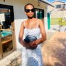 MagidaSihle's profile picture. 