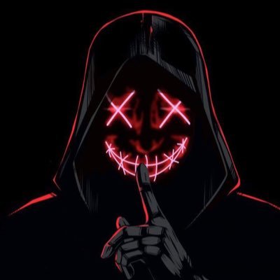 shwan2024's profile picture. “Clear thinking requires courage rather than intelligence.”