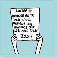 LauraNC💚 (@cortiln) 's Twitter Profile