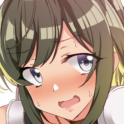 田中竕の日常/アニメ実況用アカウントです。うるさいので基本フォロー非推奨 本垢→ https://t.co/1egQDSO2nJ