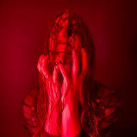 Avatar Of Death ZeЯo (ゼロ) (@avatar_of_zer0) 's Twitter Profile Photo Avatar Of Death ZeЯo (ゼロ) (@avatar_of_zer0) 's Twitter Profile Photo