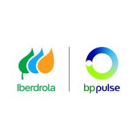 Iberdrola | bp pulse(@Iberdrolabpulse) 's Twitter Profileg