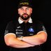 Pawel Piskorz (@pawelpiskorz) Twitter profile photo