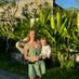Celia Silvani (@celia_silvani) Twitter profile photo Celia Silvani (@celia_silvani) Twitter profile photo