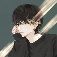 ゆーへ医 (@yom1197) 's Twitter Profile