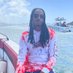 Buggs™️ (@buggsmoneyy) Twitter profile photo Buggs™️ (@buggsmoneyy) Twitter profile photo