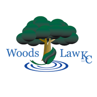 Woods Law KC(@WoodsLawKC) 's Twitter Profile Photo