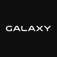 Galaxy Exchange(@GalaxyExchangeX) 's Twitter Profile Photo