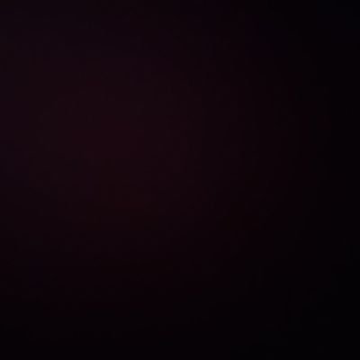 BrenesXD's profile picture. 