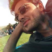 tuna | shopify (@1tunademir) 's Twitter Profile Photo tuna | shopify (@1tunademir) 's Twitter Profile Photo