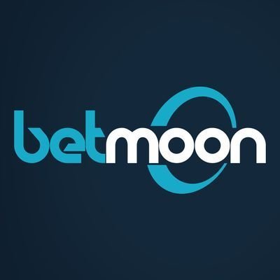 Betmoon bahis ve casino adresine hemen erişim sağlamak için sayfamızda bulunan butona tıklayarak güncel giriş sağlayabilirsiniz. Betmoon Twitter Hesabımız da!