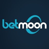 Betmoon, Betmoon Güncel Giriş (@betmoonaktfv) Twitter profile photo