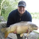 martin sutherland - @s60apy - Twitter