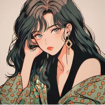 【X（Twitter）で楽しくおしゃれと美容を楽しみたい方へ】|某美容クリニックに勤める私が美容情報*美容医療*スキンケア*コスメ*ファッションなど本当にオススメするアイテムだけを厳選して紹介|フォローしてもらえたら嬉しいです！